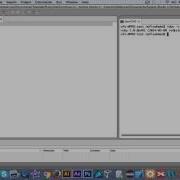 Ruby With Examples Beginner Chap 1 Part 2 Setup With Aptana