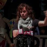 STREAM LIVE Attorneys For Defendants In Cop City Protest Case Speak Out