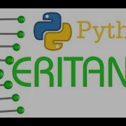 36 Hybrid Inheritance In Python For Beginners