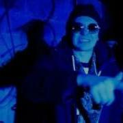 Antics Stop Me Official Video