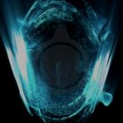 Audio React Animation DianaBullz