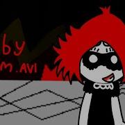 Ruby Gloom AVI 2006