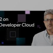 Gaudi2 On Intel Developer Cloud Intel Software
