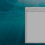 LabVIEW FPGA Getting Started With Component Level IP CLIP