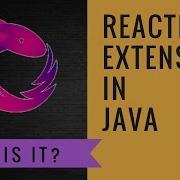 What Is Reactive Programming Tech Primers