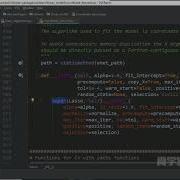 01 Lasso ElasticNet PolynomialFeatures