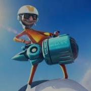 Vector Theme Despicable Me Music By Heitor Pereira