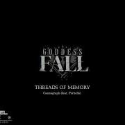 Threads Of Memory GODDESS OF VICTORY NIKKE OST