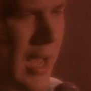 The Jeff Healey Band Angel Eyes