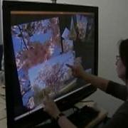 FAR 10 LibTISCH Picture Viewer