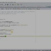 Java Programming Tutorial With Official Hord String Buffer Class Reverse And Delete