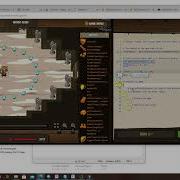 Mined Gems In Python Codecombat