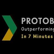 Protocol Buffers Vs JSON The Serialization Showdown