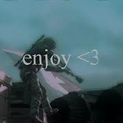 Colours Feat Benzo Editor Appclip