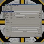 MeGUI Tutorial With Commentary