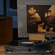 Change Extended Version Tears For Fears
