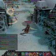 CABAL PH BUG 2019