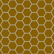 Create A Honeycomb Pattern Seamless Hexagon Pattern PHOTOSHOP TUTORIAL ABSTRACT CREATIVE