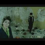 İntizar Sensiz Olamam