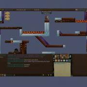 Transformice Fly Hack Cheat Engine 6 4