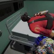 GMod Tutorial How To Make A Custom Robot