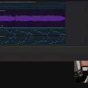 Pro Tools Basics Breaking Down The Mix And Edit Windows