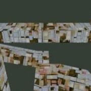 Panda FPS Performance Test 01