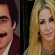 Hakkı Bulut Gizem Kara BİR GÜN MÜKEMMEL DÜET