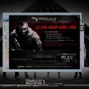 Sudden Attack NA Hacks 2012 Patched