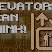 How Elevators Think Elevator Algorithms In NYC And Dubai