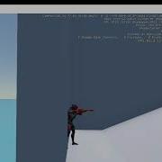 Cryengine Bug