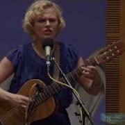 Pt 3 Ólöf Arnalds Surrender Maria Bethania Night Air Live ABC Radio National