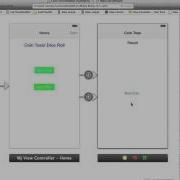 Xcode Tutorial 5 Image Views