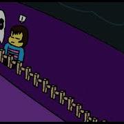 Undertale OST 42 Thundersnail NOT MY MUSIC My Art