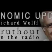 Economic Update Profit Austerity And Criticizing The System Richard D Wolff Feb 22 2013