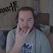 Vocal Cover Help Papa Roach