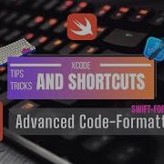 Xcode Tips Shortcuts Part 3 SwiftLint Is DEAD Native Swift Format Is NEXT