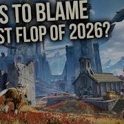 10 WEIRD Gaming Stories Of February 2026