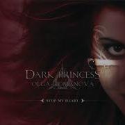 Dark Princess Olga Romanova Stop My Heart 2006 Full Album