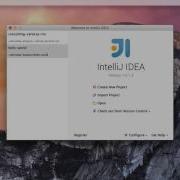 Java 8 Developer First Step Hello World Class 2