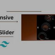 Build A React Image Slider Step By Step Easy Tutorial With Tailwind Vite