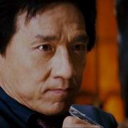 Rush Hour 3 Lee Vs Kenji Sword Fight ClipZone High Octane Hits