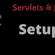 Download And Install Eclipse For Java EE On Windows 10 Servlets And JSP Setup