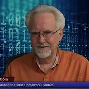 Python Tutorial 15 Solution To Python Pickle Homework Example Problems