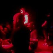 I Declare War Quiet NEW SONG