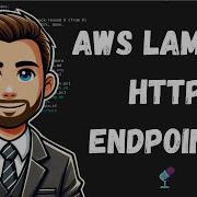 HTTP Endpoints With AWS Lambda And API Gateway