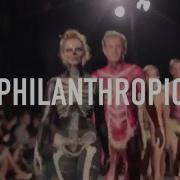 UCLA PhiDE Spring Rush 2016