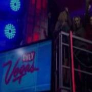 Orianthi According To You Live New Years2010