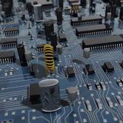 RESTful Web Services With Java And JAX RS
